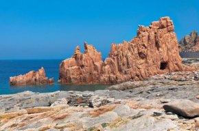 CAMY Apartment Scopri Tortolì Appartamento Centrale vicino alle Spiagge! Tortoli